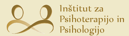IPP - psihoterapija Maribor, Celje